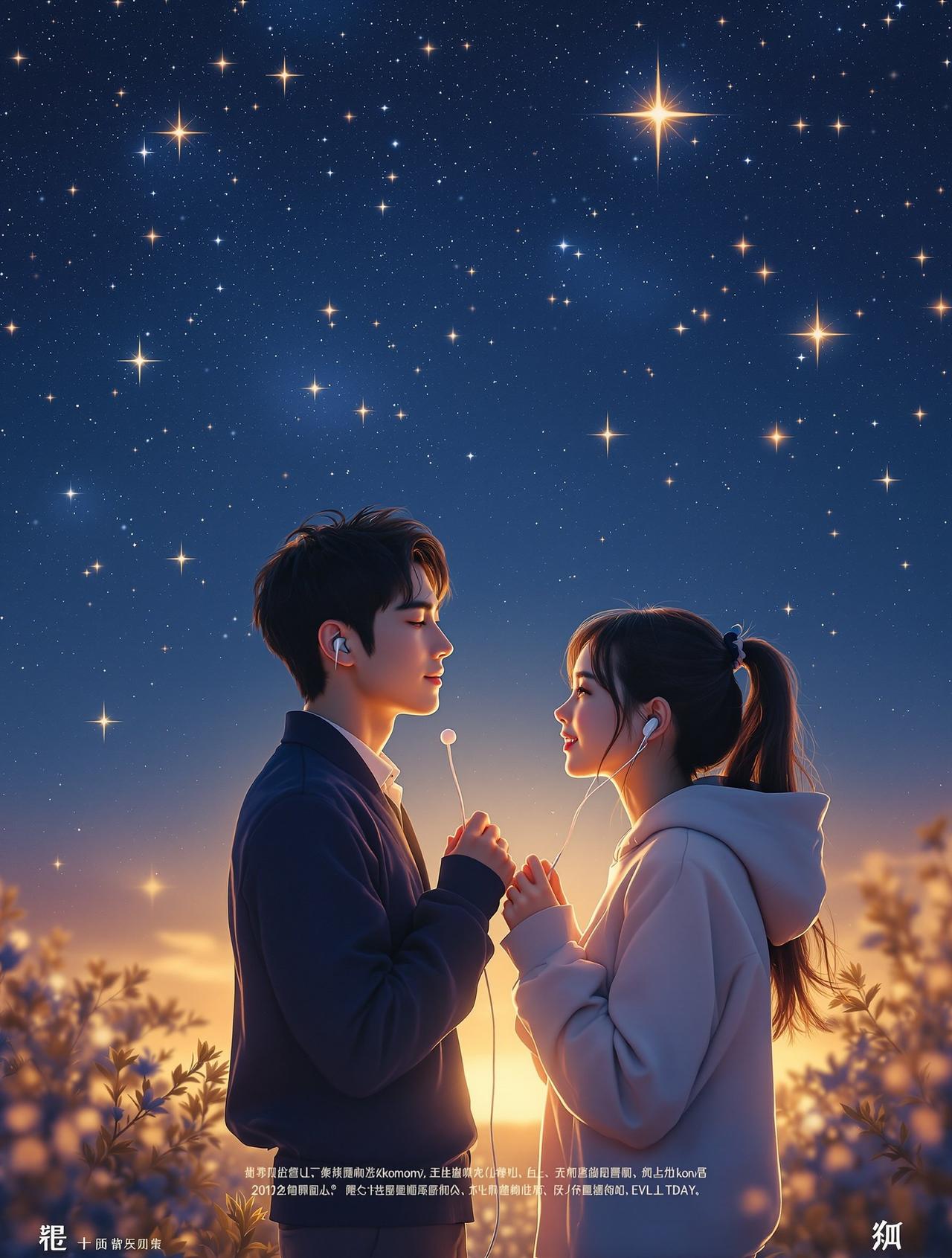 星光不及你 - 短剧影院全集甜宠短剧封面