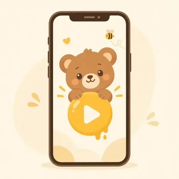 黄果appAPP下载二维码示意图